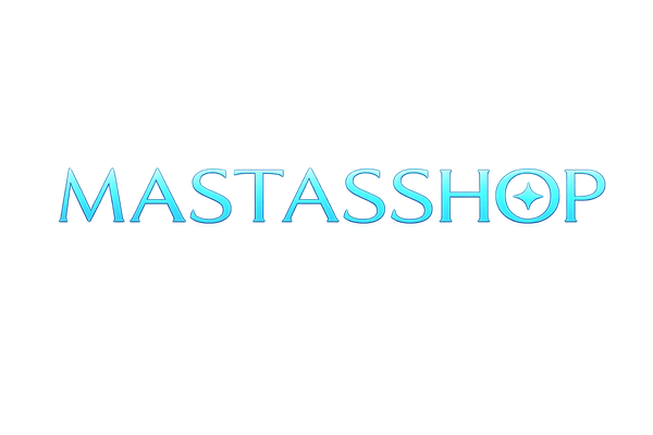 Mastasshop