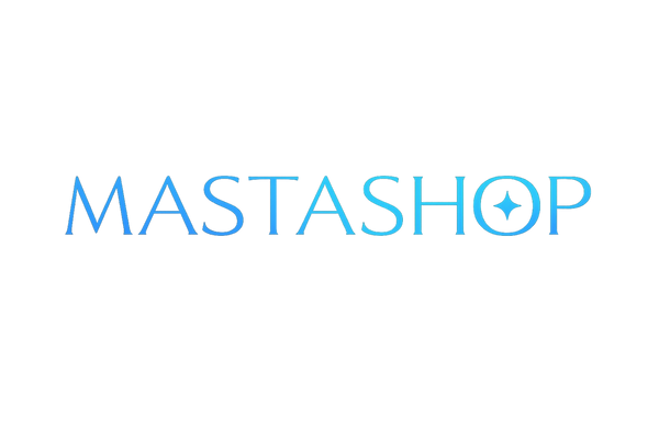 Mastasshop